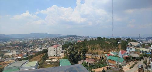 Lavie Villa