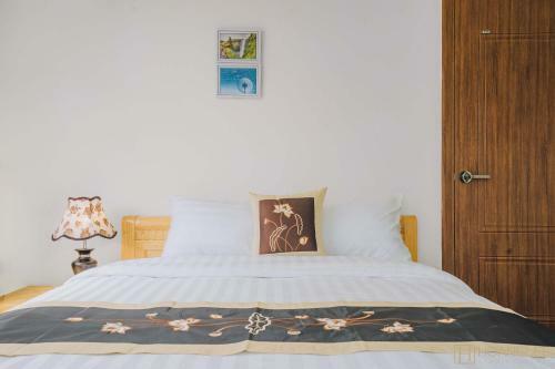 Hotel Lan Anh House