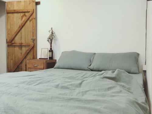 N?u M?t Mai - Homestay ?� L?t