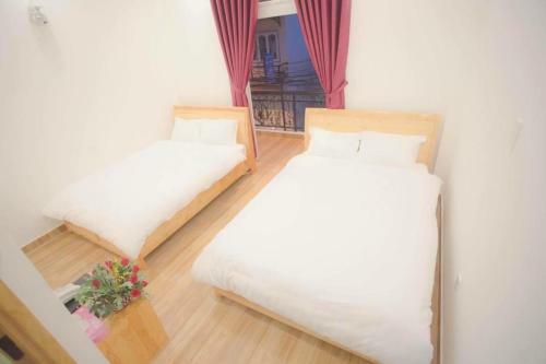 Bed & Breakfast H?ng H� Guest House