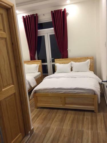 Bed & Breakfast H?ng H� Guest House