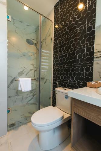 Mia Boutique Hotel Da Lat