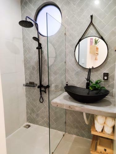 Apartamento Ng�y Th�ng 5 - Mayday