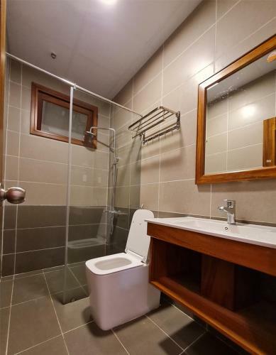 Royal Star Hotel Da Lat