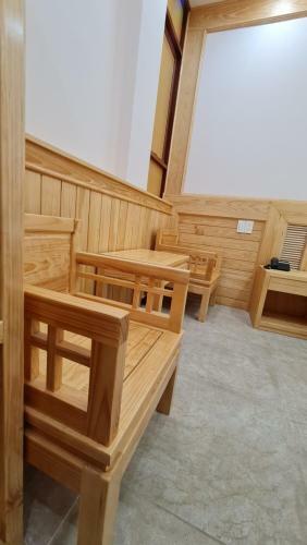 Royal Star Hotel Da Lat