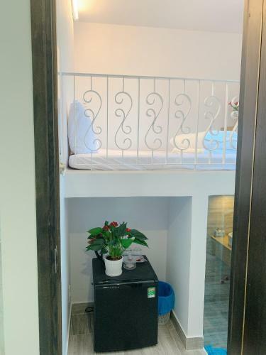Khanh Uyen 3 Hotel