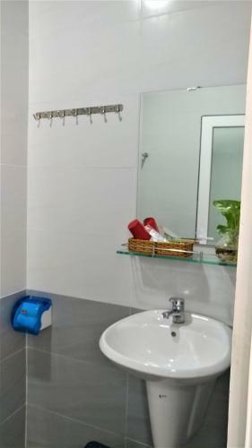 Hostal Nguyen Minh 2