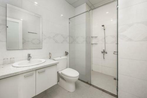 Omachi Hotel & Apartment
