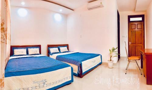 Shiny Homestay Da Nang