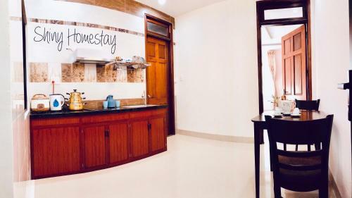 Shiny Homestay Da Nang