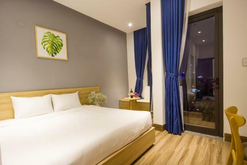 King House Villa Hotel & Spa