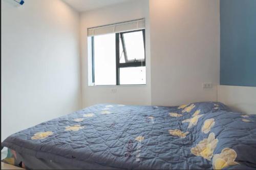 Apartamento Bayhomes ?� N?ng Recidences