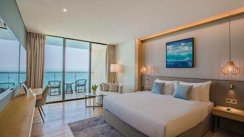 Sel De Mer Hotel & Suites