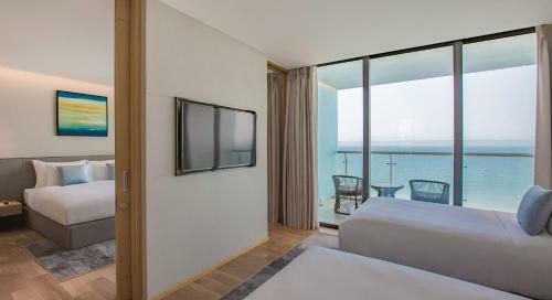 Sel De Mer Hotel & Suites