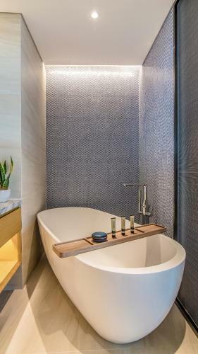 Sel De Mer Hotel & Suites