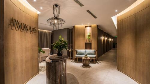 Sel De Mer Hotel & Suites