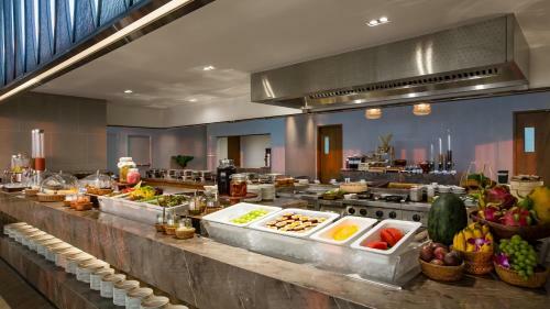 Sel De Mer Hotel & Suites