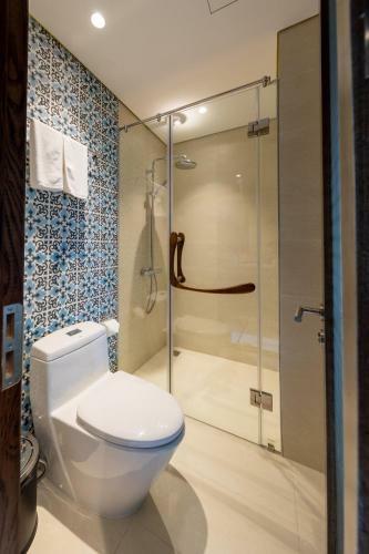Hotel Minh Boutique
