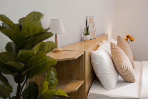 Hotel Ohome 75 Danang - Managed By Chiic Vacation