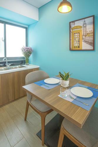 Yen Vy Hotel And Apartment