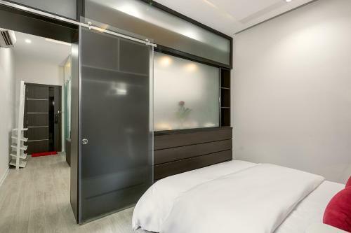 Apartamento My Suites Danang Beach