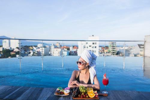 Meliora Hotel & Apartment