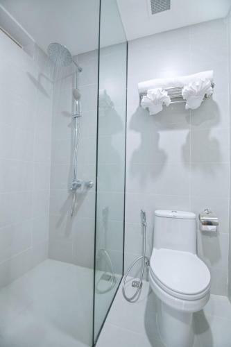 Apartamento La Maison De Anh