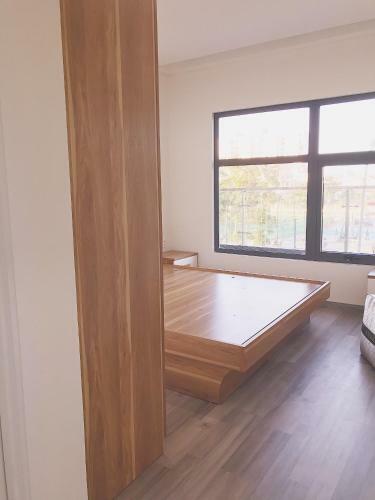 Chung C? The Monarchy 93m� 2pn ( The Monarchy Apartment 93m� 2pn)