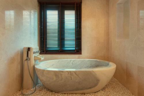 Abogo Resort Villas Luxury Da Nang