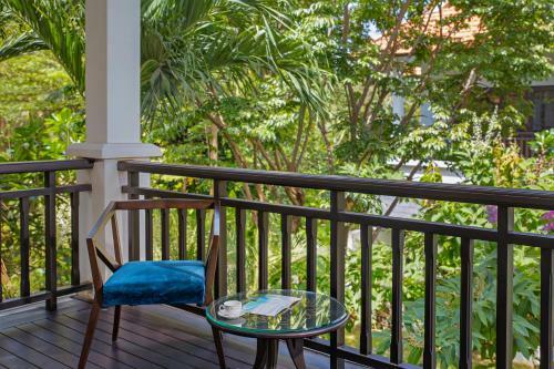 Abogo Resort Villas Luxury Da Nang