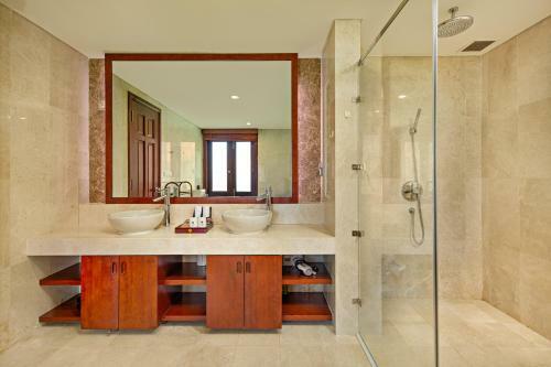 Abogo Resort Villas Luxury Da Nang