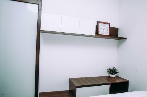 Cozy 2 Bedrooms Apartment Near Dragon Bridge