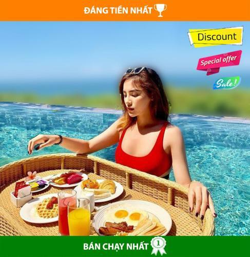 Sea Corner Boutique Hotel & Apartment