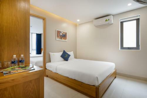Codi Sea Hotel & Travel
