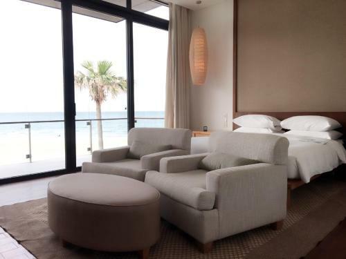 Villa 3br Beachfront Hyatt Da Nang