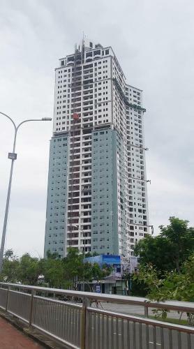 Apartamento Zoneland - Blooming Tower Da Nang