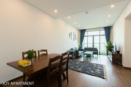 Apartamento Scandinavian Apt?2brs?city View?sun Grand Ancora