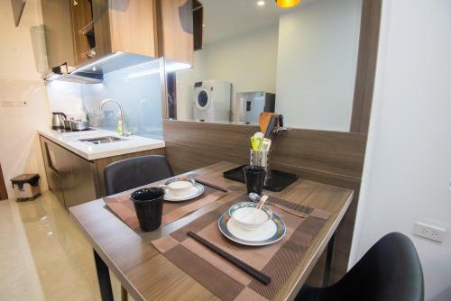 22housing Apartment 20 Linh Lang