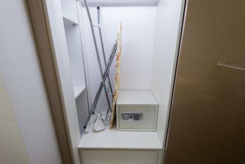 22housing Apartment 20 Linh Lang