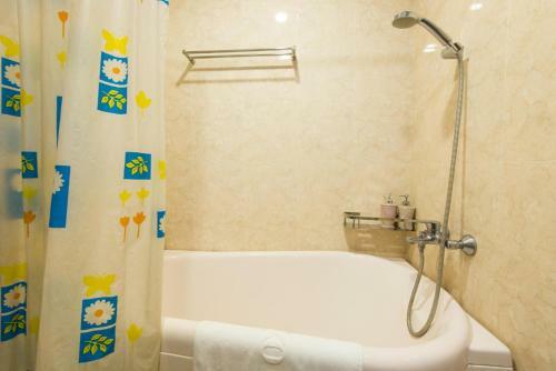 22housing Apartment 20 Linh Lang