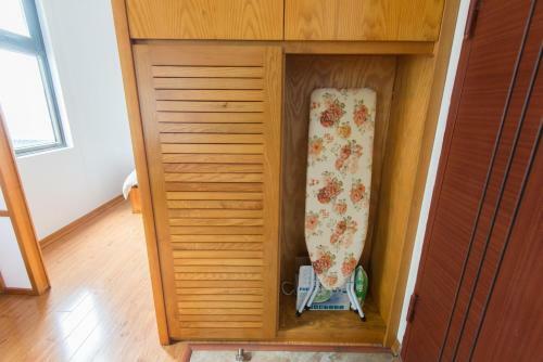 22housing Apartment 20 Linh Lang