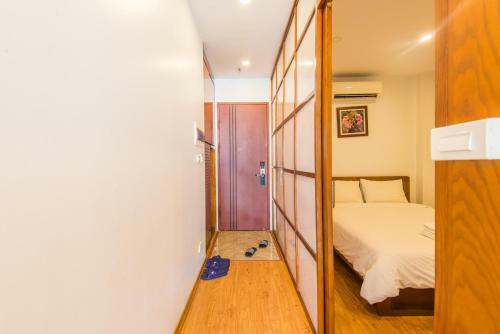 22housing Apartment 20 Linh Lang