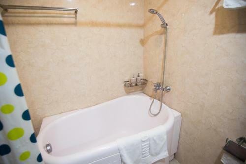 22housing Apartment 20 Linh Lang