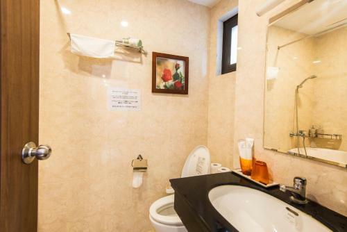 22housing Apartment 20 Linh Lang
