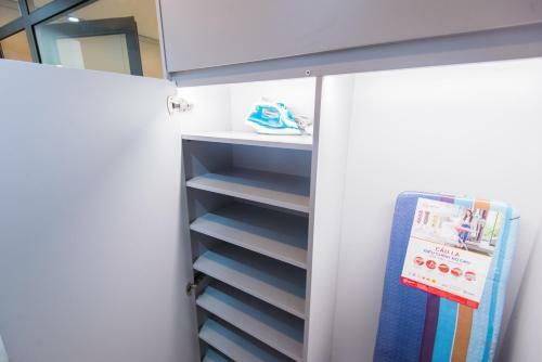 22housing Apartment 20 Linh Lang