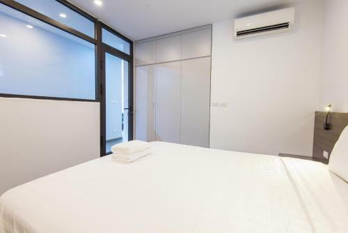 22housing Apartment 20 Linh Lang
