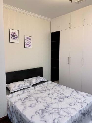 Bayhomes Royal City Serviced Apartment