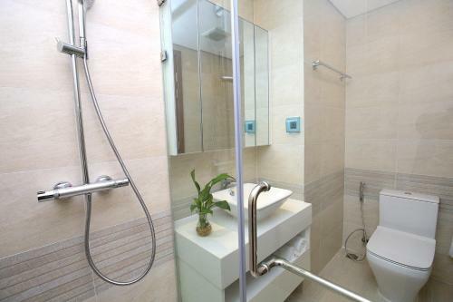 Apartamento Vinhomes Metropolis Hanoi - Citihome