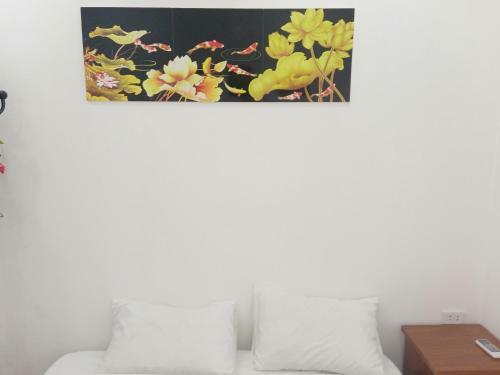 Hostal Jack Family House And Travel