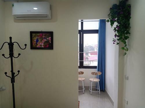 Hostal Jack Family House And Travel